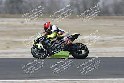 media/Jul-13-2025-Pacific Track Time (Sun) [[819660bca7]]/B Group/1120am (Pit Lane and Turn 1)/